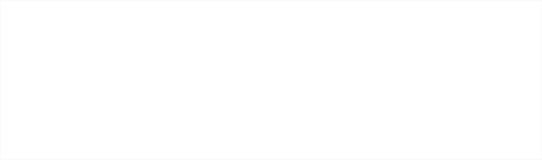 092-517-5947
