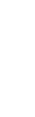 お持ち帰り/通販