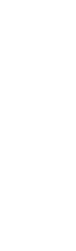 お持ち帰り/通販