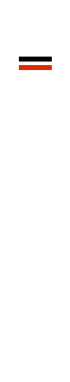 臭みのない新鮮なモツと