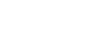 柚子もつ鍋