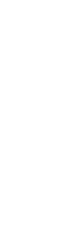 初めての方へ