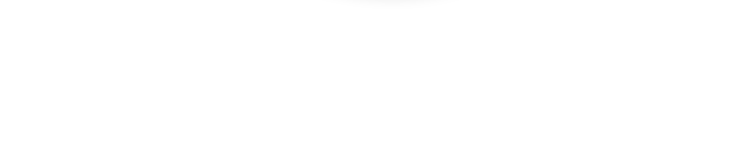 柚子もつ鍋